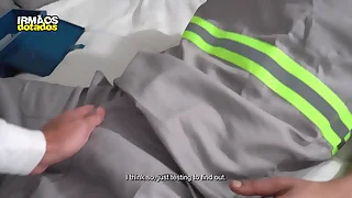 74 police porn videos